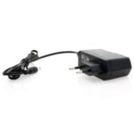 TVIP Adapters