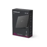 Formuler Z10 Android Doos