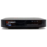 Octagon SX988 4K Linux IPTV Set Top Box