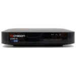 Retourdeal: Octagon SX988 4K Linux IPTV Set Top Box