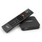 Octagon SX988 4K Linux IPTV Set Top Box - Afbeelding 5