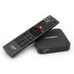 Retourdeal: Octagon SX988 4K Linux IPTV Set Top Box - Afbeelding 5