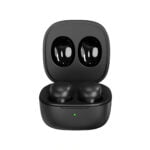 Bluetooth Slimtron smart earbuds