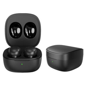Bluetooth Slimtron smart earbuds draadloos