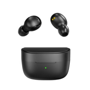 Slimtron bluetooth smart earbuds draadloos