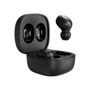 Slimtron smart earbuds draadloos