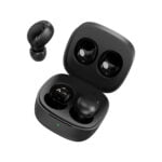 Slimtron smart earbuds draadloos bluetooth