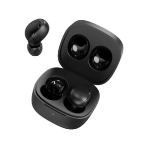 Slimtron smart earbuds draadloos bluetooth