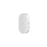 Slimtron Smart Deurbel Full HD - Afbeelding 4