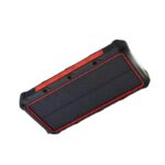 Solartron Aqua Pro - Solar powerbank 20000 mAh - Afbeelding 2