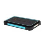 Solartron Aqua Pro - Solar powerbank 20000 mAh - Afbeelding 3