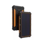 Solartron Aqua Pro - Solar powerbank 20000 mAh - Afbeelding 4