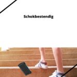 Solartron Aqua Pro - Solar powerbank 20000 mAh - Afbeelding 13