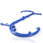 Slimtron - Thera Cane massagestok - Afbeelding 4