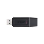 32 GB USB - Stick