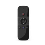 Retourdeal: M8 Air Mouse met Mini toetsenbord & Voice - Afbeelding 2
