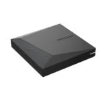 Formuler Z11 Pro IPTV Set Top box boven