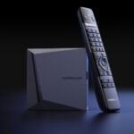 Formuler Z11 Pro Max - Afbeelding 3