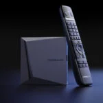 Formuler Z11 Pro Max - Afbeelding 3