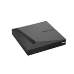 Formuler Z11 Pro Max - Afbeelding 9