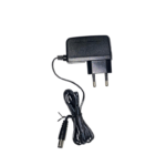 Formuler Z Nano adapter