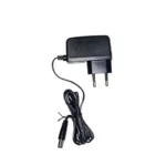 Formuler Z10 Pro Max adapter voor set top boxen