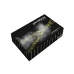 GloriaForce Crime Pro Android 10 IPTV Box - Afbeelding 2