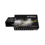 GloriaForce Crime Pro Android 10 IPTV Box