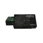 GloriaForce GT-X Duo Android IPTV Set Top Box