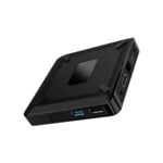 GloriaForce GT-X Duo Android IPTV Set Top Box - Afbeelding 4