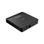 GloriaForce GT-X Duo Android IPTV Set Top Box - Afbeelding 7
