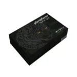 GloriaForce GT-X Duo Android IPTV Set Top Box - Afbeelding 6