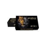GloriaForce GT-X Golden Zero Android 11 IPTV Box