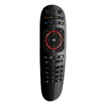 Infomir MAG 524w3 afstandsbediening