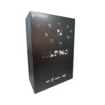 Prixon Alpha IPTV Set Top Box - Android