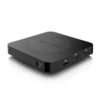 Prixon Alpha IPTV Set Top Box - Android - Afbeelding 5