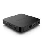 Prixon Alpha IPTV Set Top Box - Android - Afbeelding 2