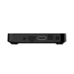 Prixon Alpha IPTV Set Top Box - Android - Afbeelding 8