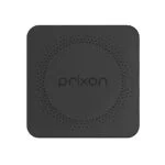 Prixon Alpha IPTV Set Top Box - Android - Afbeelding 9