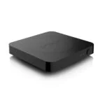 Prixon Alpha IPTV Set Top Box - Android - Afbeelding 10