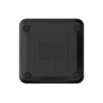 Prixon Alpha IPTV Set Top Box - Android - Afbeelding 11