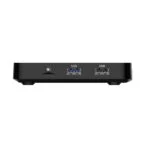 Prixon Alpha IPTV Set Top Box - Android - Afbeelding 4