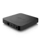 Prixon Alpha IPTV Set Top Box - Android - Afbeelding 3