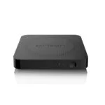 Prixon Alpha IPTV Set Top Box - Android - Afbeelding 7