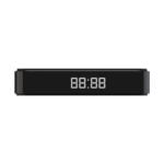 Retoursproduct Tweedekans: Prixon P9 IPTV Set Top Box - Afbeelding 5