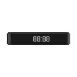 Prixon P9+ Plus versie IPTV Set Top Box - Afbeelding 5