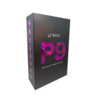 Retoursproduct Tweedekans: Prixon P9 IPTV Set Top Box