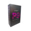 Prixon P9+ Plus versie IPTV Set Top Box