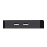 Retoursproduct Tweedekans: Prixon P9 IPTV Set Top Box - Afbeelding 3