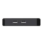 Prixon P9+ Plus versie IPTV Set Top Box - Afbeelding 3